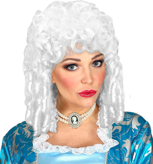 Περουκα Milady