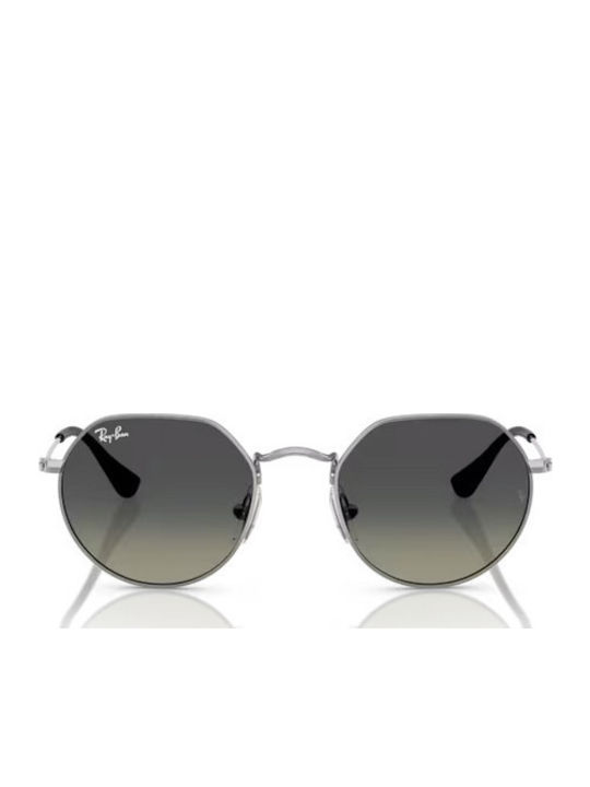 Ray Ban RB9565S