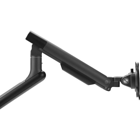 One For All DM 7110 Стойка Монитор до 35" с Рамо Черна