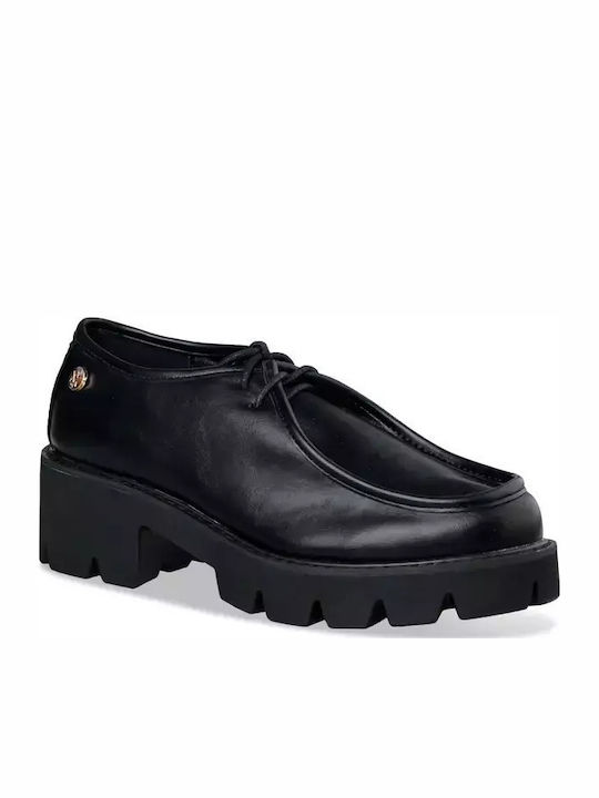 Envie Shoes