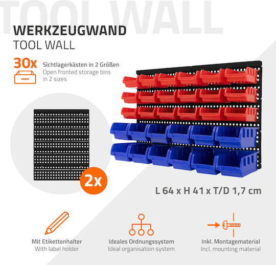 ECD Germany 32buc 490014850