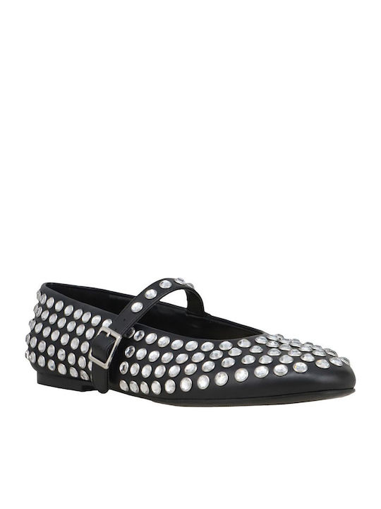 Nine West