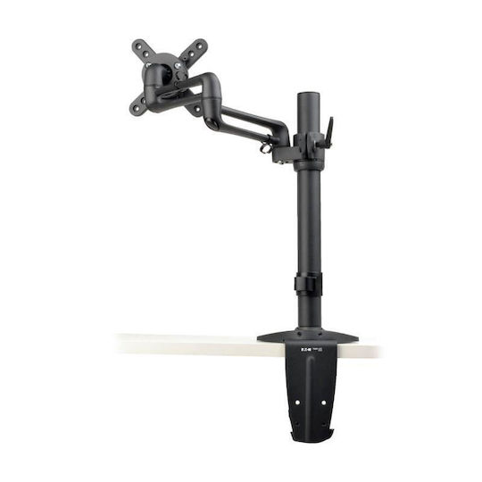 Eaton Suport Birou Monitor până la 27" cu Braț