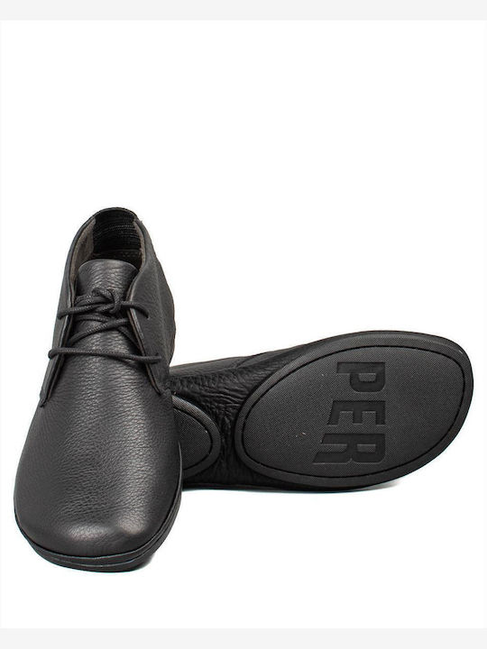 Right Nina Ghete Dama De Piele Negre