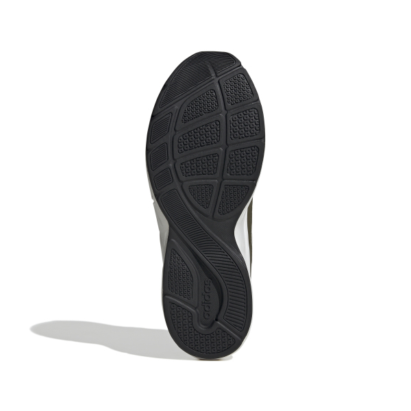 adidas Eclyptix 2000 Adidași Verzi Pentru Bărbați JI2846 | Skroutz