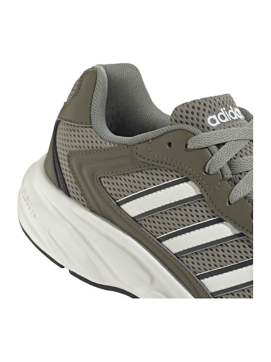 28ex_cl様 adidas Eclyptix 2000 Adidași Verzi Pentru Bărbați JI2846 | Skroutz