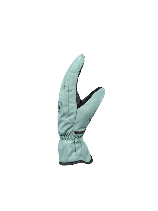 Roxy Freshfield Women's Ski & Snowboard Gloves