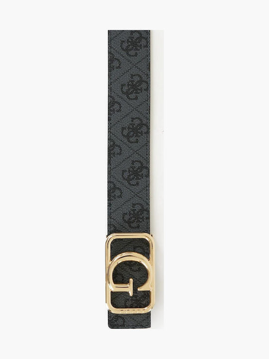 Guess Guess
