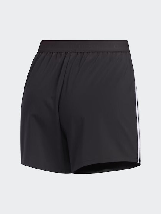 adidas Women's Shorts Black