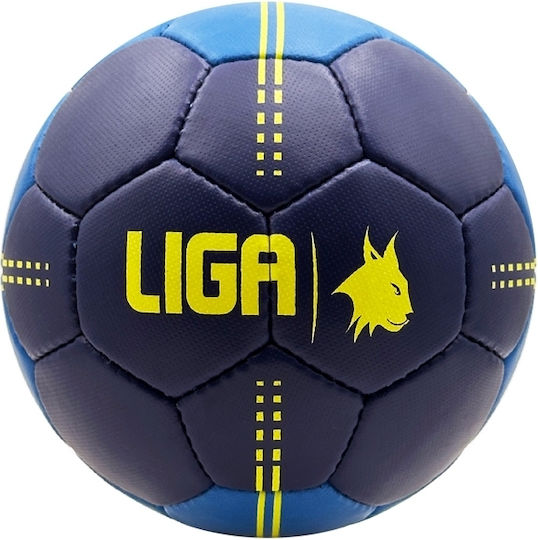 Liga Sport Μπάλα Handball