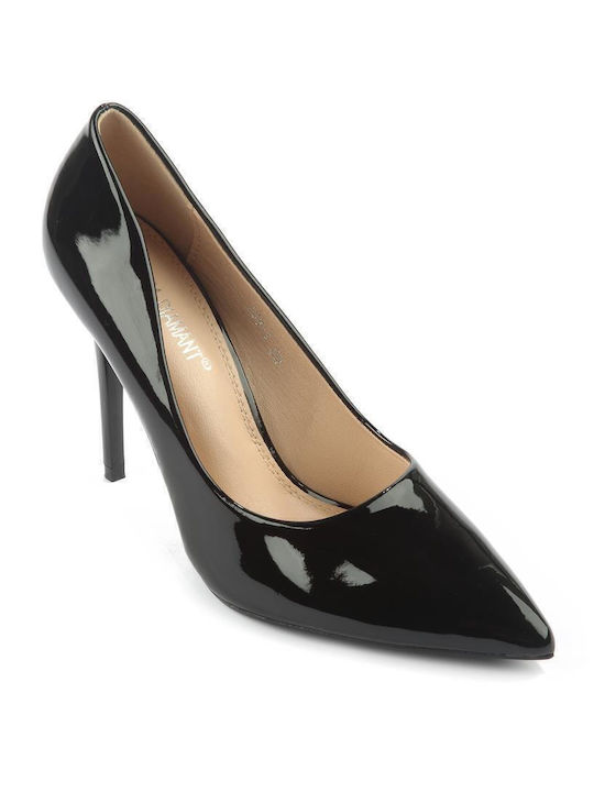 Fshoes
