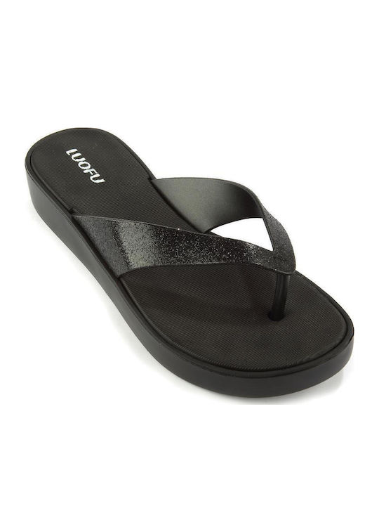 Fshoes