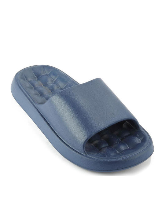 Fshoes