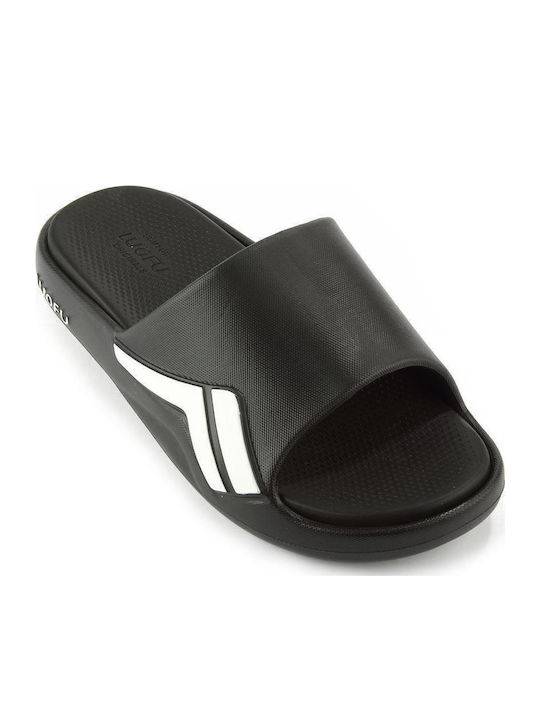 Fshoes