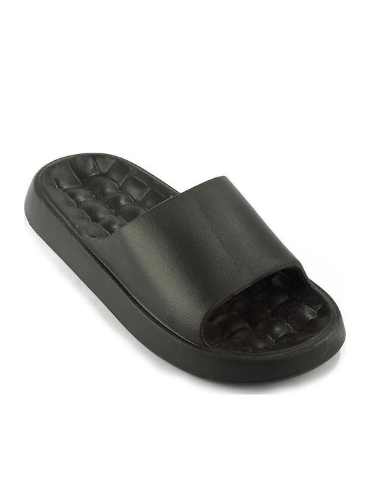 Fshoes