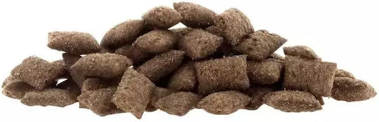 Lucky Lou Lucky Ones Knusprige Krisps Huhn & Käse 60g