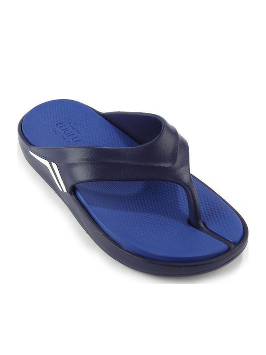 Fshoes