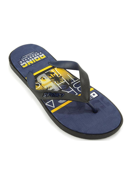 Fshoes