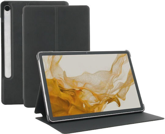 Husă tabletă Mobilis pentru Galaxy Tab S9 Fe 10.9''