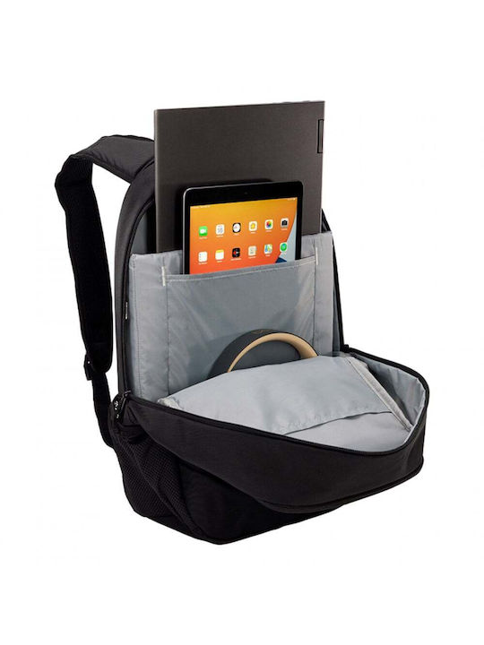 Case Logic Backpack Backpack for 15.6" Laptop Black 779582