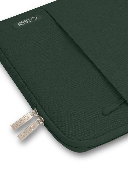 Tech-Protect Sleevy Case for 16" Laptop