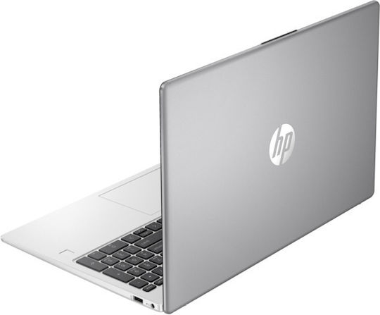 HP 255 G10 15.6" IPS FHD (Ryzen 5-7530U/8GB/512GB SSD/No OS) (US Keyboard)