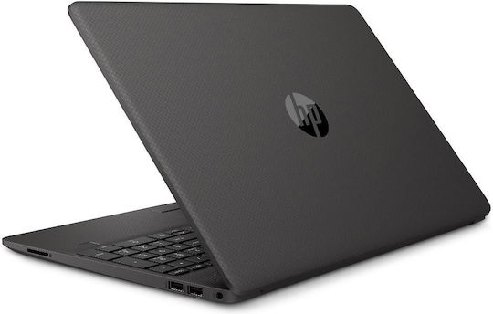 HP 250 G9 15.6" IPS FHD (i3-1215U/8GB/512GB SSD/W11 Pro) (US Keyboard)