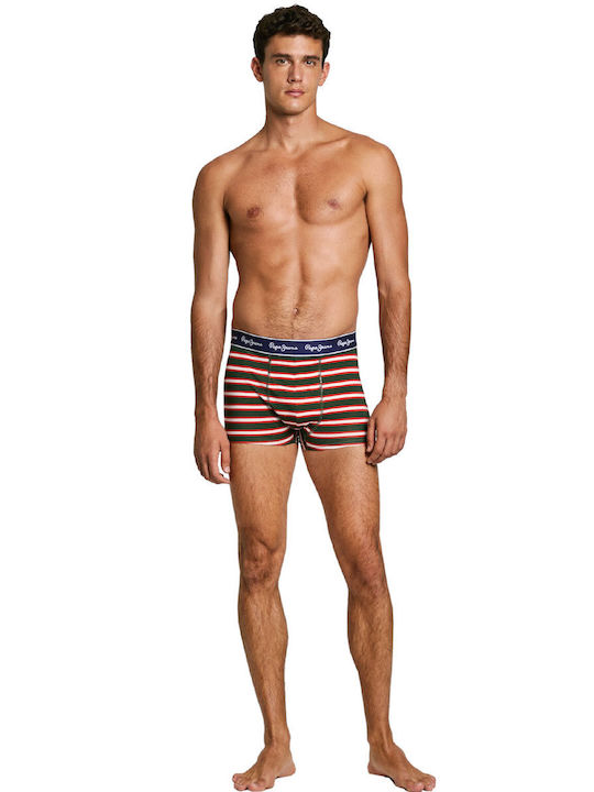 Pepe Jeans Pepe Jeans
