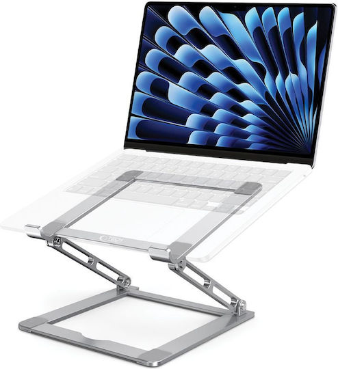 Tech-Protect Laptop Stand
