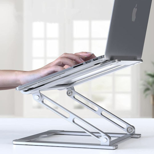 Tech-Protect Laptop Stand