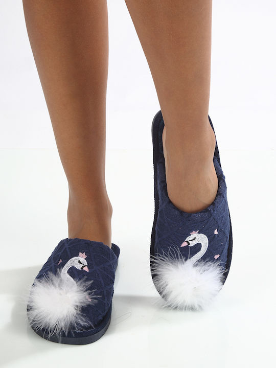 Fshoes