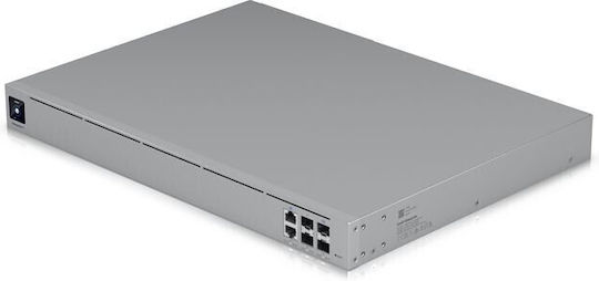 Ubiquiti Gateway 1buc (EFG)
