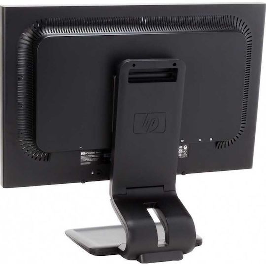HP La2405x Refurbished Grade A TN Monitor 24" FHD 1920x1200