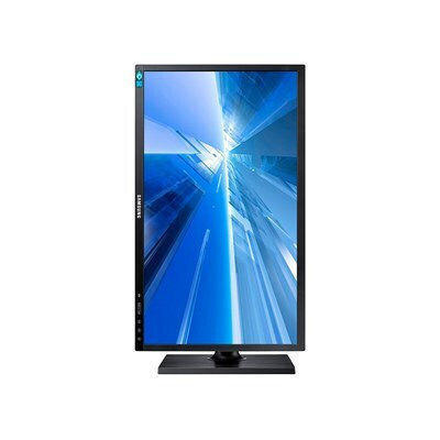 Samsung S24e650pl Refurbished Grade A IPS Monitor 24"