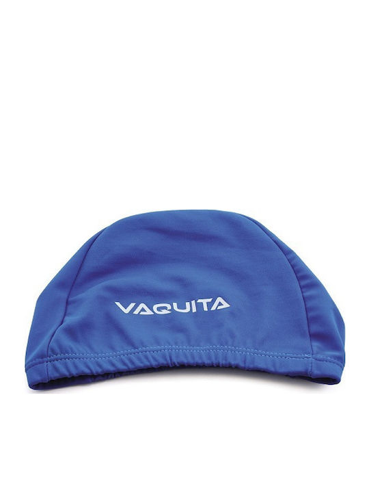 Vaquita 66552