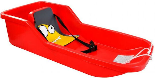 Hamax Baby Bob Sled шейна S1689