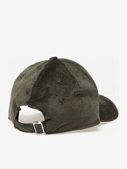 New Era