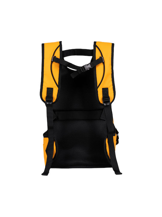 Wings 18lt Tagesrucksack Wasserdicht Wings 18lt Tagesrucksack Wasserdicht