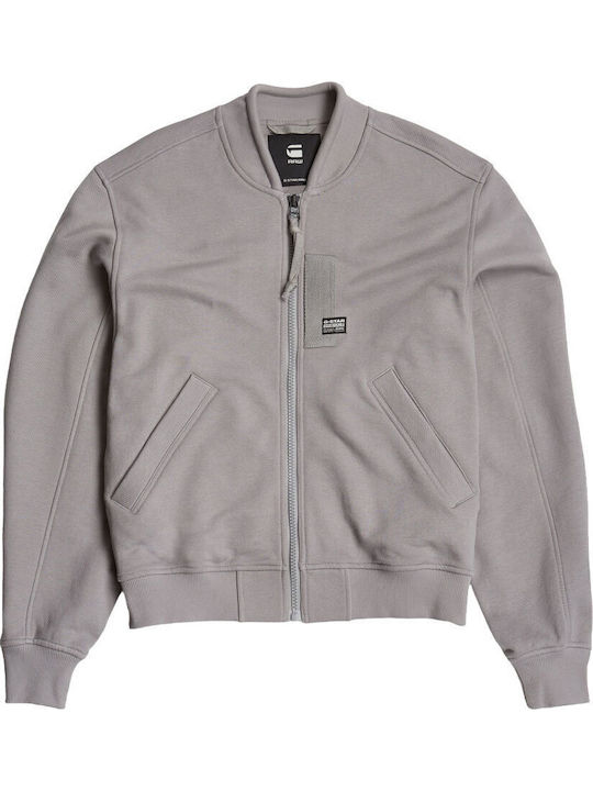 Sweatshirt Sharkskin