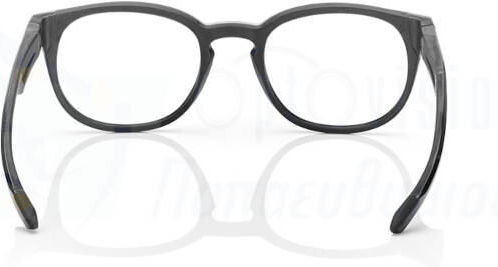 Centrostyle Prescription Eyeglass Frames Black F0345 001