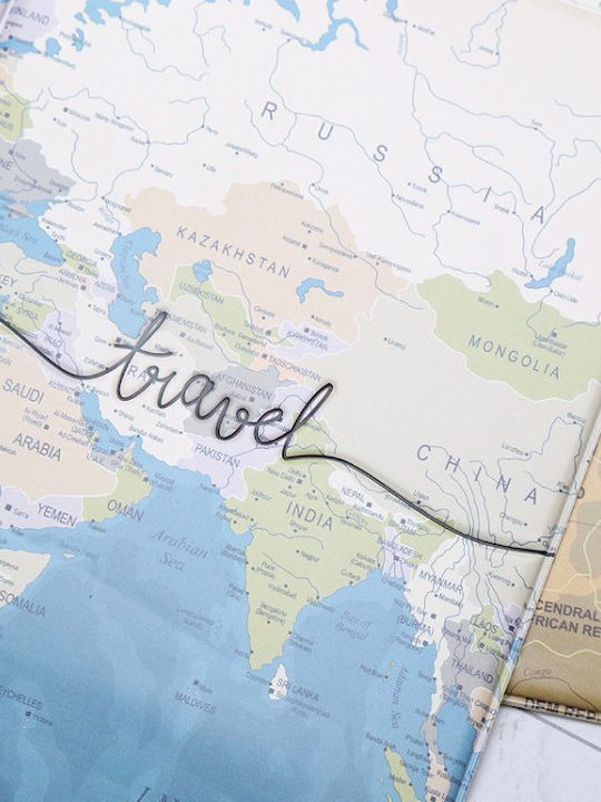Passport Case 08UNI4459