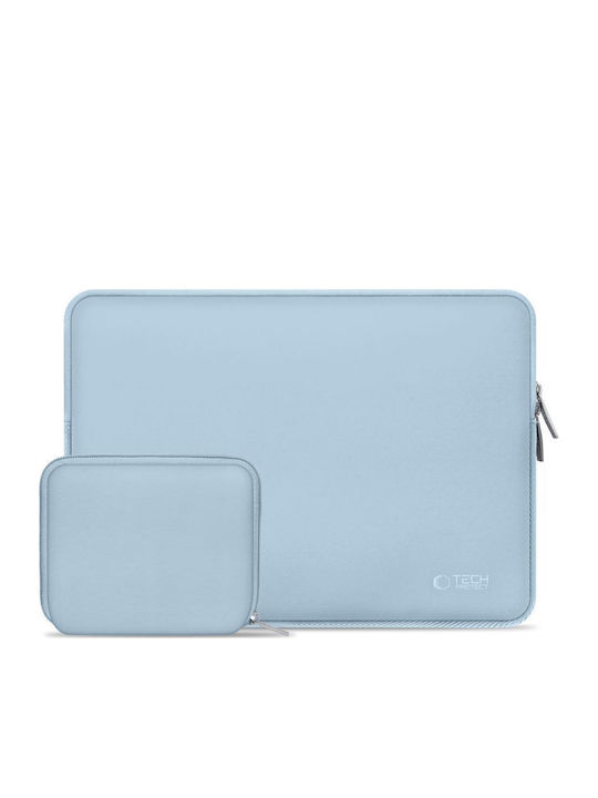 Tech-Protect Neoslim Case for 16" Laptop