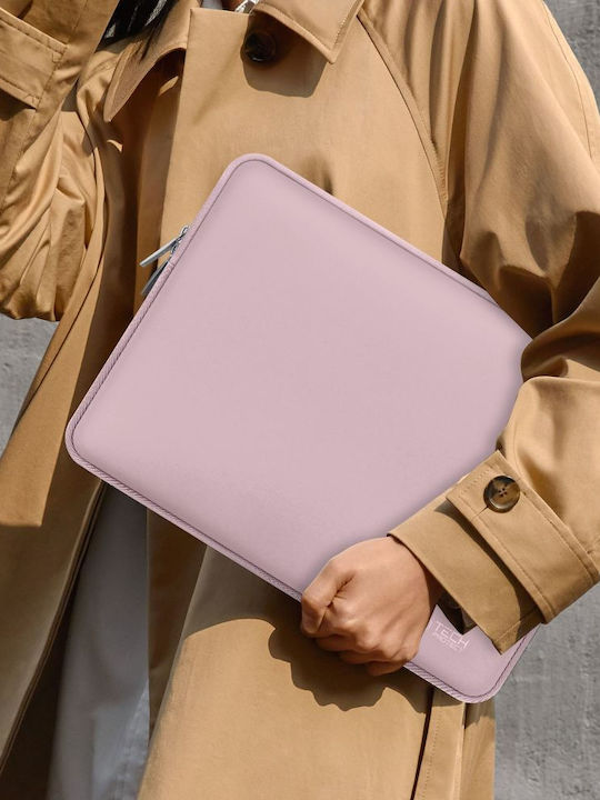 Tech-Protect Neoslim Case for 16" Laptop