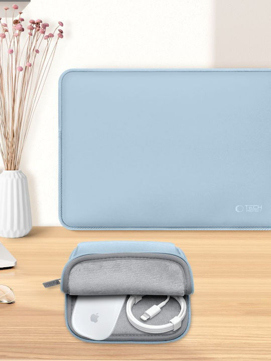 Tech-Protect Neoslim Case for 16" Laptop