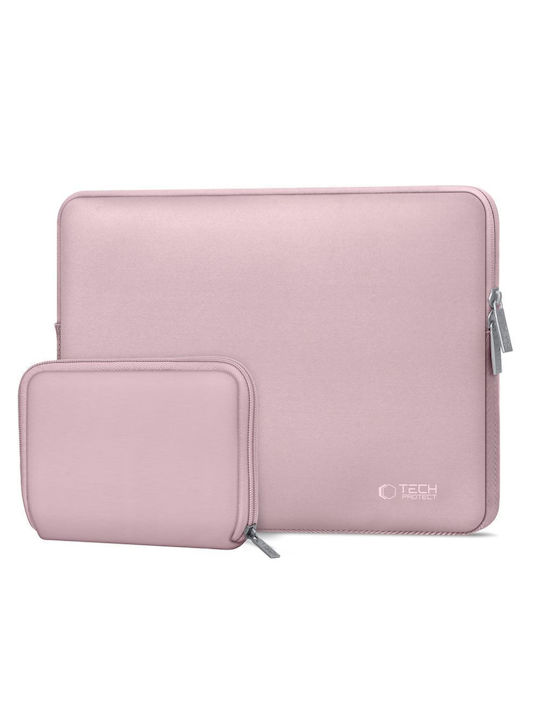 Tech-Protect Neoslim Θήκη Laptop