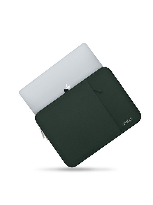 Tech-Protect Sleevy Case for 14" Laptop