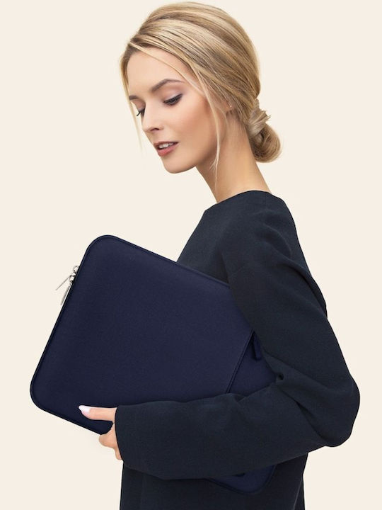 Tech-Protect Sleevy Case for 14" Laptop