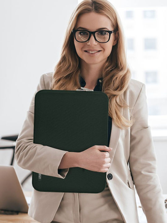 Tech-Protect Sleevy Case for 16" Laptop