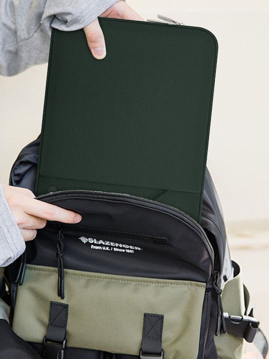 Tech-Protect Sleevy Case for 16" Laptop