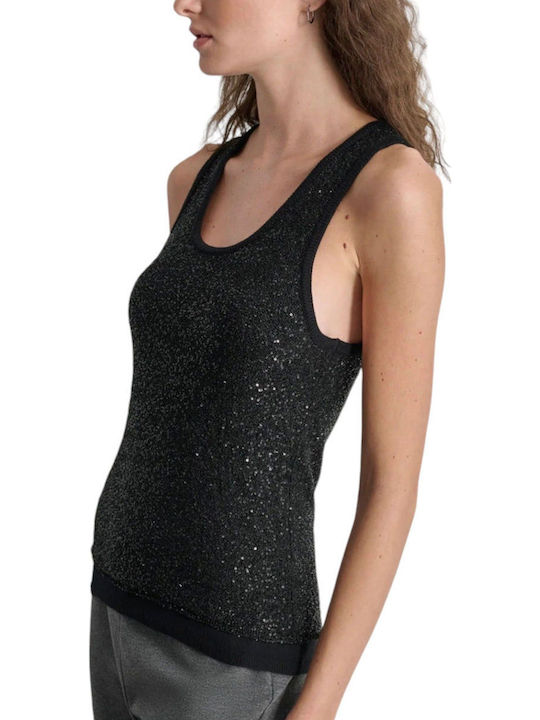 DKNY DKNY